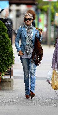 Kate Hudson pic #253343