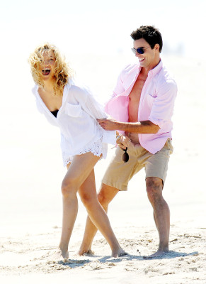 Kate Hudson pic #259350