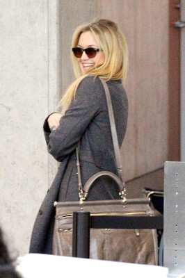 Kate Hudson pic #311119