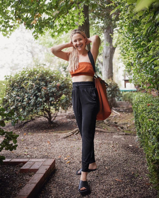 Kate Hudson pic #1230647