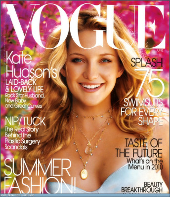 Kate Hudson pic #227533