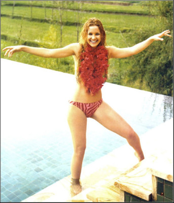 Kate Hudson pic #45900