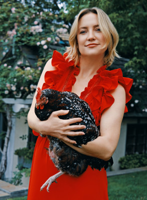 photo 29 in Kate Hudson gallery [id1168748] 2019-08-16 00:00:00