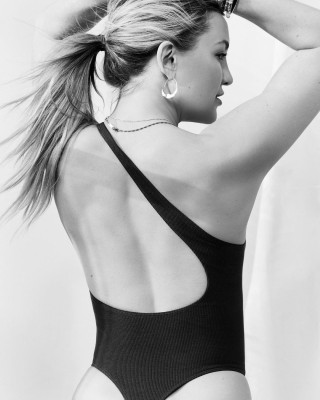 Kate Hudson pic #1248126