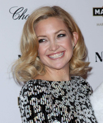 Kate Hudson pic #216414
