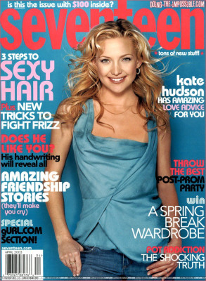 Kate Hudson pic #227690
