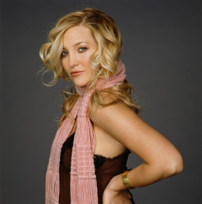 Kate Hudson pic #105575