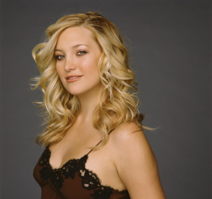 Kate Hudson pic #105573