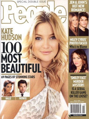 Kate Hudson pic #94613