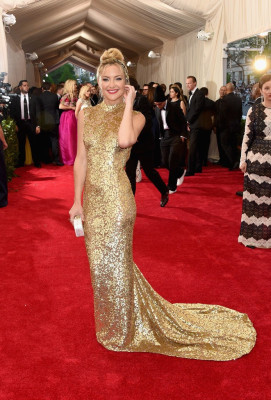 Kate Hudson pic #772549