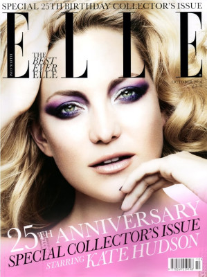 Kate Hudson pic #283772