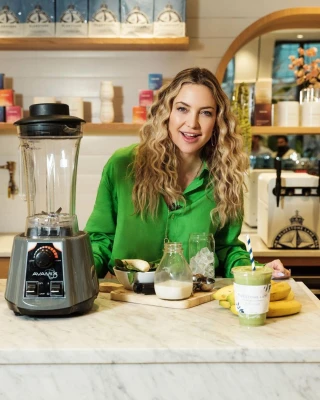 Kate Hudson pic #1296963