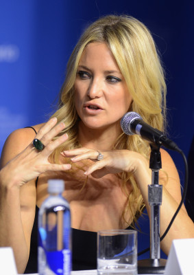 Kate Hudson pic #538896