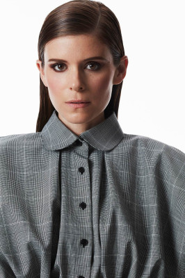 photo 16 in Kate Mara gallery [id1243816] 2020-12-25 00:00:00
