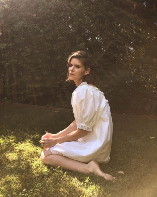 photo 17 in Kate Mara gallery [id1241675] 2020-11-28 00:00:00