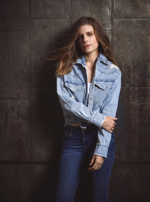 photo 6 in Kate Mara gallery [id1330734] 2023-07-29 00:00:00