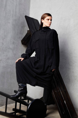 photo 13 in Kate Mara gallery [id1243819] 2020-12-25 00:00:00