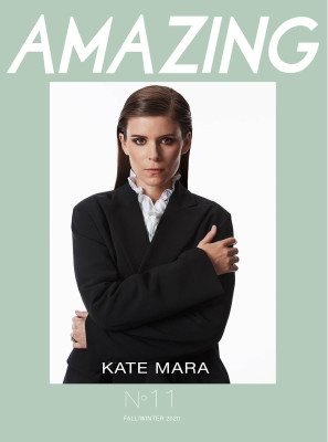 photo 10 in Kate Mara gallery [id1243822] 2020-12-25 00:00:00