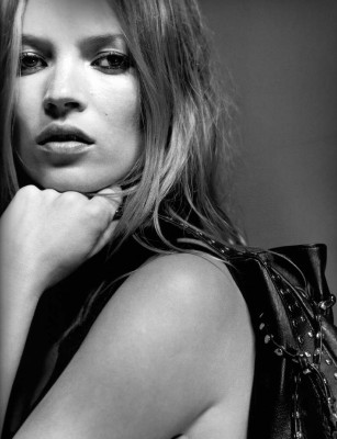 Kate Moss pic #63904