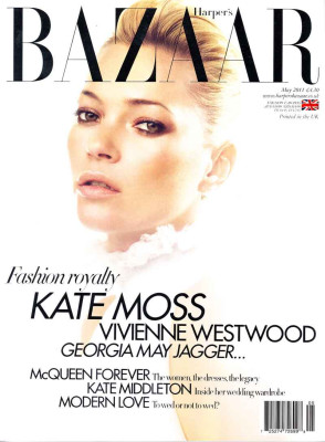 Kate Moss pic #369915