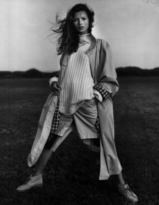 photo 6 in Kate Moss gallery [id91619] 2008-05-21 00:00:00