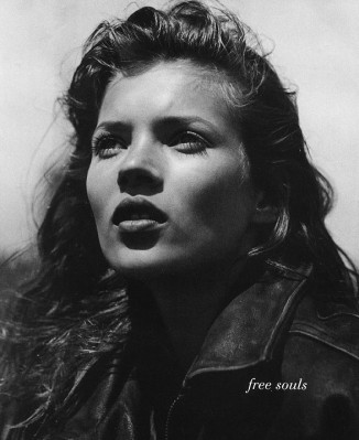 Kate Moss pic #91612