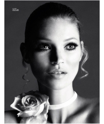 Kate Moss pic #573905