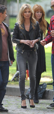 Kate Moss pic #716883