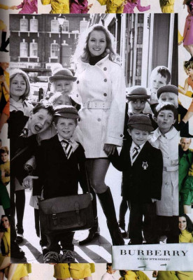 Kate Moss pic #91615