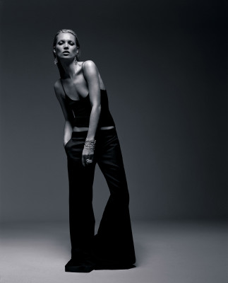 photo 12 in Kate Moss gallery [id86435] 2008-05-18 00:00:00