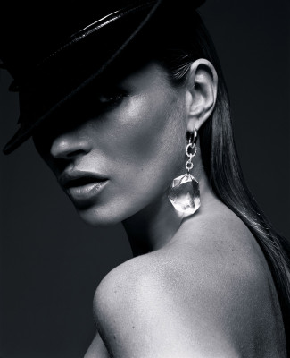 Kate Moss pic #86436