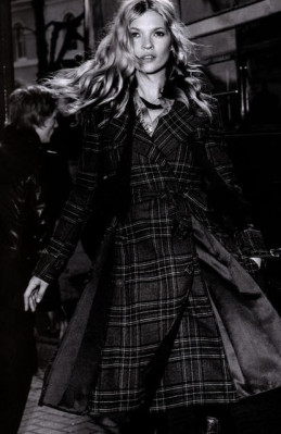 Kate Moss pic #91616