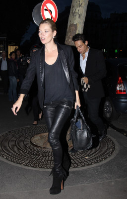 Kate Moss pic #475191