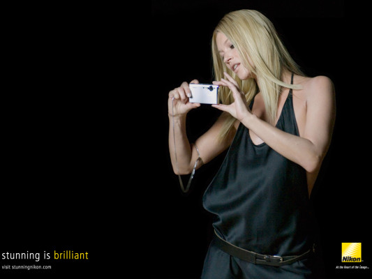 Kate Moss pic #65496