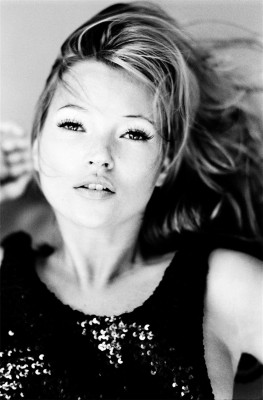 photo 13 in Kate Moss gallery [id708047] 2014-06-12 00:00:00