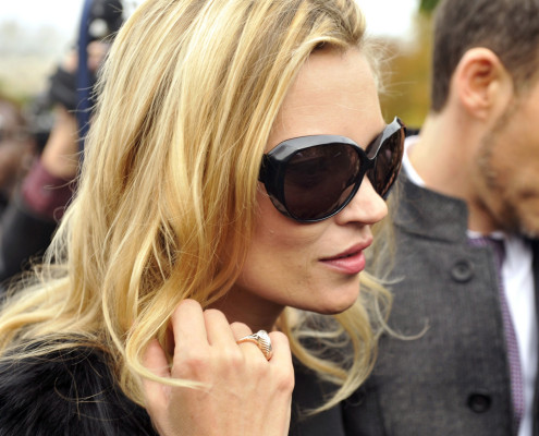 Kate Moss pic #681994