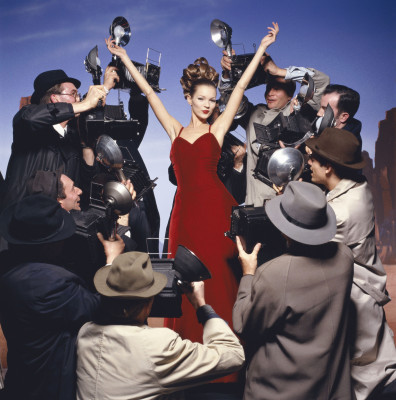 Kate Moss pic #599758