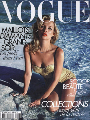 Kate Moss pic #260288