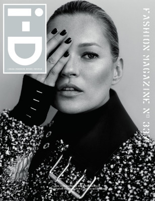 Kate Moss pic #852484