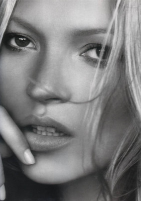 Kate Moss pic #780391