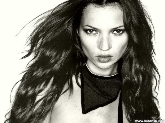 photo 13 in Kate Moss gallery [id714784] 2014-07-07 00:00:00