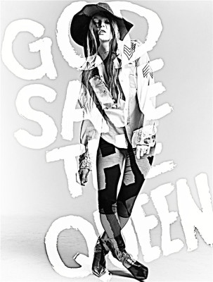 Kate Moss pic #445014