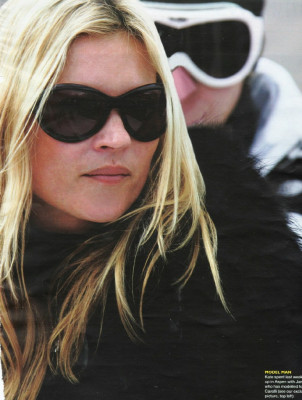 photo 21 in Kate Moss gallery [id42437] -0001-11-30 00:00:00