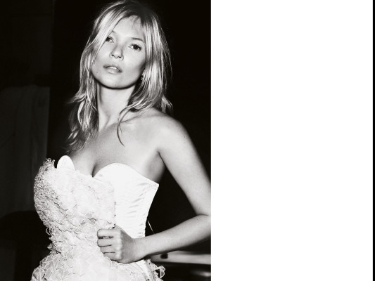 Kate Moss pic #601349