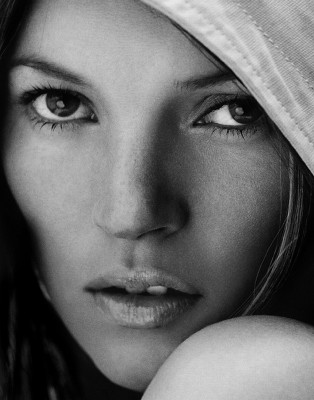Kate Moss pic #63907