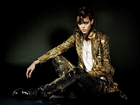 Kate Moss pic #691638