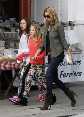 Kate Moss pic #637971