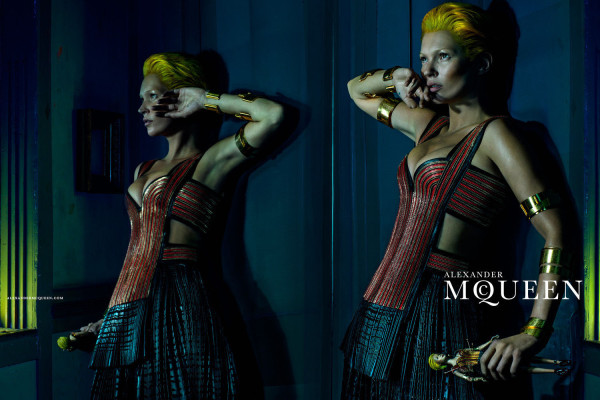 photo 20 in Kate Moss gallery [id666948] 2014-02-07 00:00:00