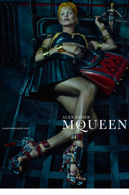 Kate Moss pic #666932