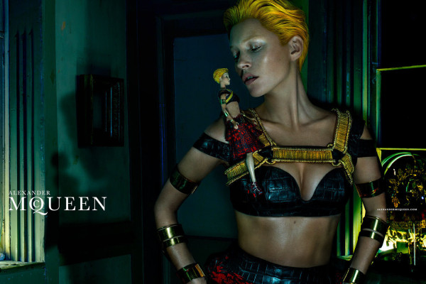 photo 24 in Kate Moss gallery [id666940] 2014-02-07 00:00:00